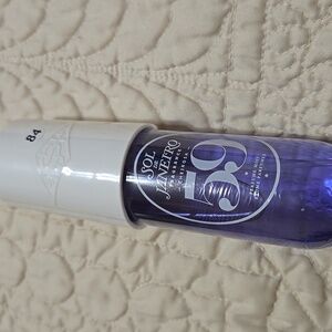 Sol de Janeiro Fragrance Mist